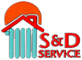 S&D Service