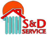 S&D Service